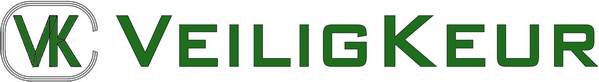 VeiligKeur